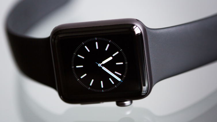 Immagine di 5 smartwatch da tenere d'occhio in vista del Prime Day