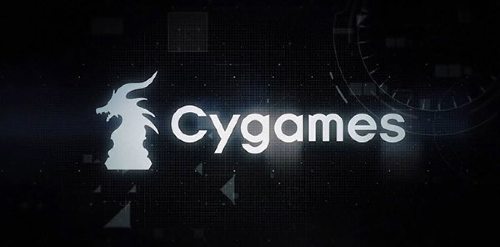 Yuito Kimura lascia Cygames, ecco perché