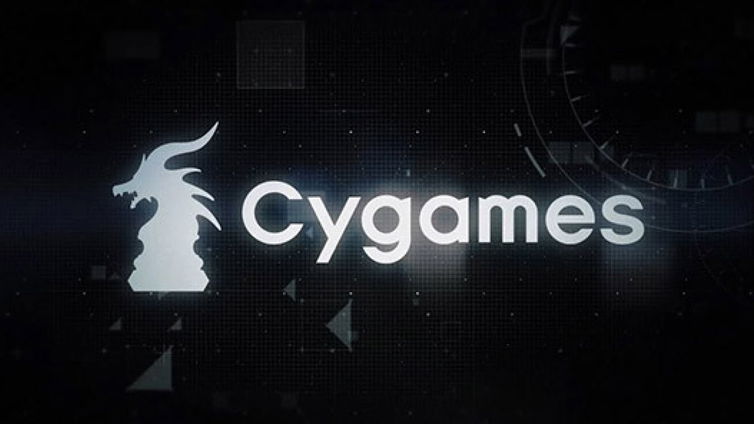 Immagine di Cygames è sponsor ufficiale del Grand Prix de Paris