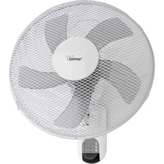 Immagine di Bimar VM45