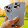 L'AI che (ri)vede il mondo: come HONOR 400 Series rivoluziona la fotografia mobile