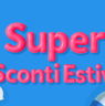 Giorno 2 di fuoco su AliExpress: ecco i top seller scontati