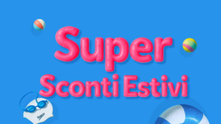 Immagine di Giorno 2 di fuoco su AliExpress: ecco i top seller scontati