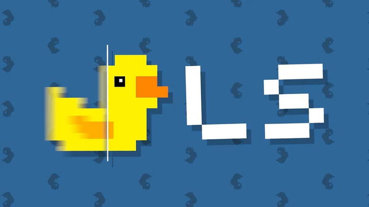 Immagine di L'alternativa a DLSS e FSR migliora ancora: perché non la state usando?
