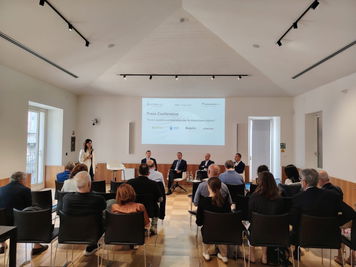 Dati e gestione documentale, così l'IA diventa davvero utile per le aziende