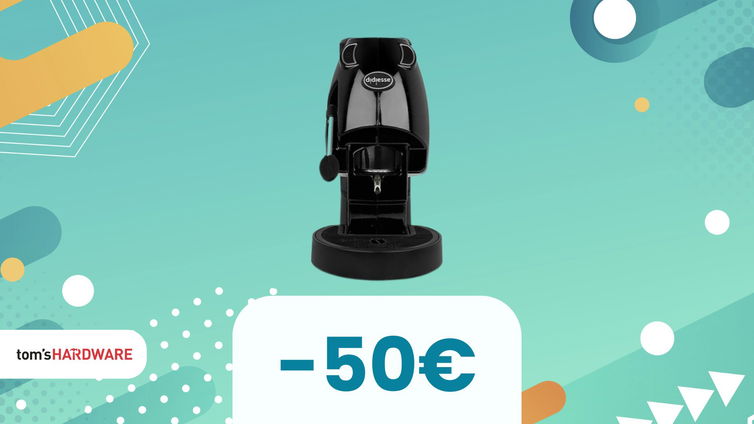 Immagine di Impazzisci per la Baby Frog? Ora a meno di 100€ su Unieuro!