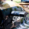 La "action camera" Apple che non puoi avere ha registrato un film