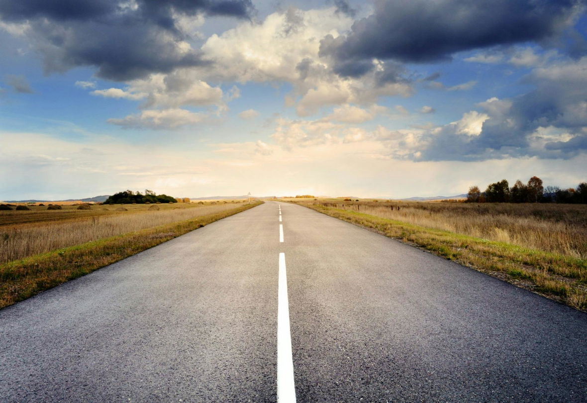 Strade piene di buche? La soluzione è hi-tech, fatta di AI e Digital Twin
