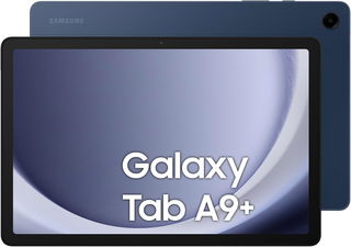 Immagine di Samsung Galaxy Tab A9+