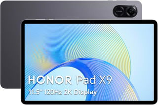 Immagine di Honor Pad X9