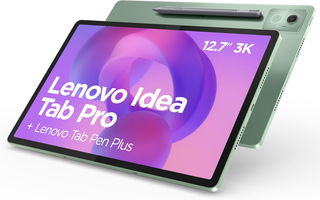 Immagine di Lenovo Idea Tab Pro