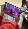 5 tablet da tenere d'occhio in vista del Prime Day