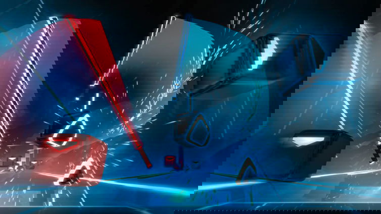 Immagine di PlayStation VR perde uno dei suoi giochi più famosi