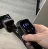 Tineco FLOOR ONE S9 Artist vs Dreame H15 Pro Heat: la sfida definitiva
