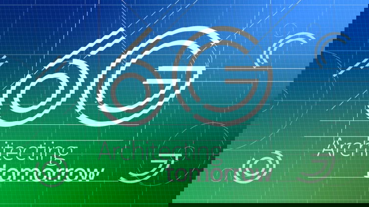 Immagine di Il 6G è dietro l'angolo, Nokia ci dice quando arriverà