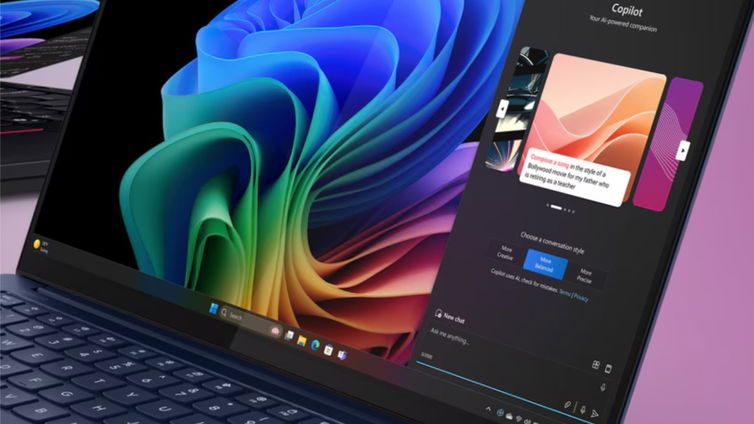Immagine di Estate Lenovo: 2 coupon per risparmiare su ThinkPad e altri PC