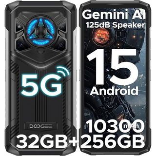 Immagine di DOOGEE Blade 20 Play