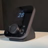 SwitchBot Hub 3, il centro di controllo smart home definitivo? | Test & Recensione