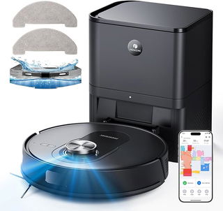 Immagine di Proscenic Q8 Max