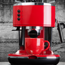 5 macchine per il caffé da tenere d'occhio in vista del Prime Day