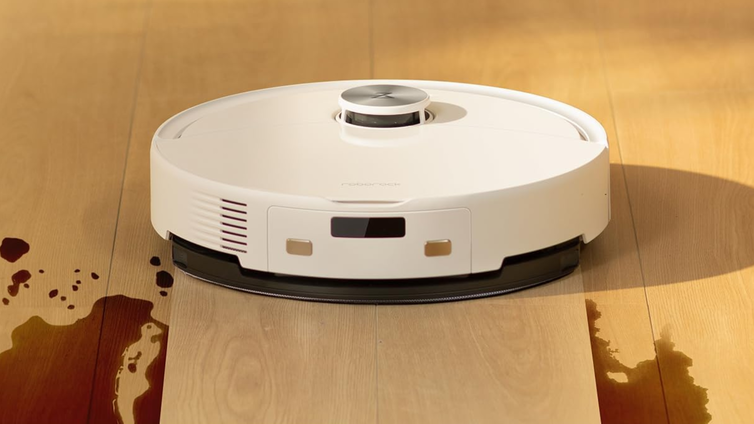 Immagine di Migliori robot aspirapolvere e lavapavimenti sotto 300 euro (luglio 2025)