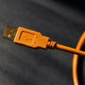 Usi le USB dell'aeroporto? Ti rubano tutto. Cos'è il Juice Jacking e come proteggersi
