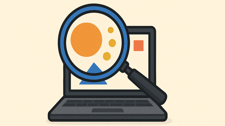 Immagine di Circle to Search arriva su PC, ed è pure gratis