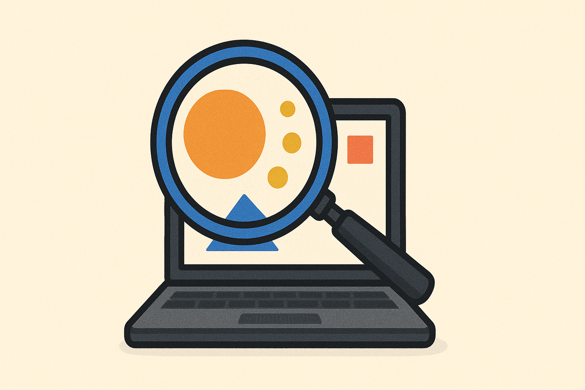 Circle to Search arriva su PC, ed è pure gratis