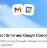 ChatGPT per Gmail, OpenAI punta agli utenti Google Workspace