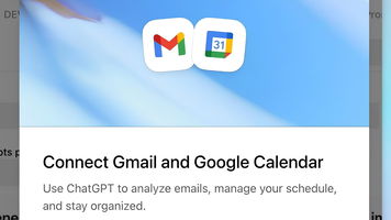 ChatGPT per Gmail, OpenAI punta agli utenti Google Workspace