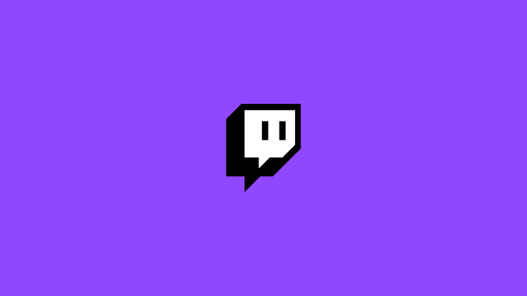 Immagine di Ve la ricordate Amouranth? torna su Twitch dopo aver preso decine di milioni da Kick