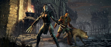 Il culto del "Loot" e il game design da casinò