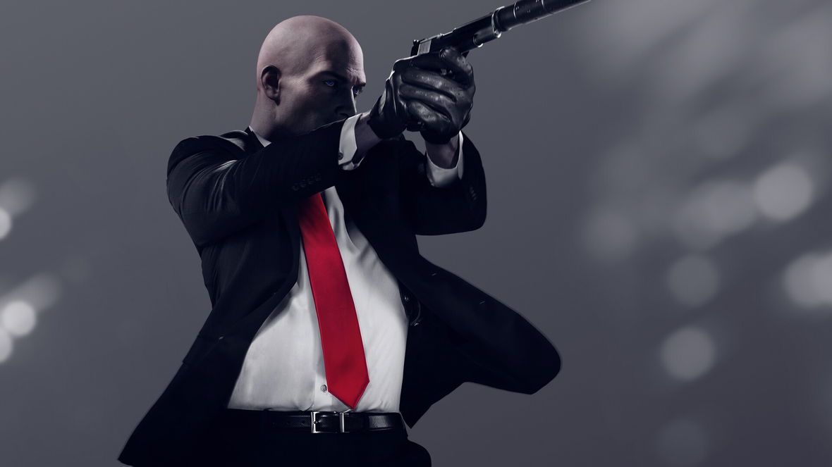 Hitman: World of Assassination - Signature Edition | Recensione