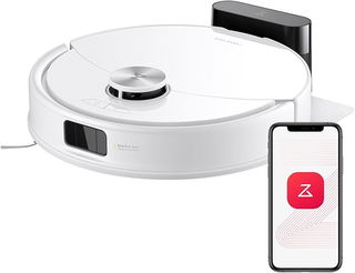 Immagine di Roborock Q10 S5