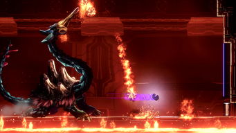 Shadow Labyrinth, il lato oscuro di Pac-Man | Provato