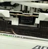 Nessuna GPU NVIDIA sembra al sicuro dai connettori che si sciolgono