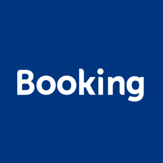 Immagine di Booking