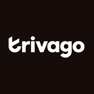 Immagine di Trivago