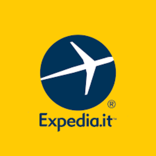 Immagine di Expedia