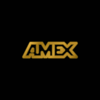 Immagine di Amex Gold