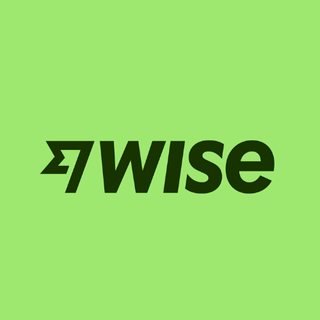 Immagine di Wise