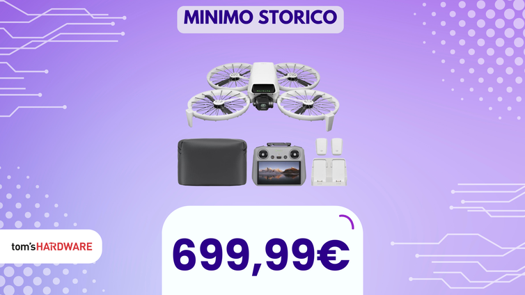 Immagine di IMPERDIBILI! Sony WH‑1000XM5: qualità audio HD a un PREZZO SUPER!