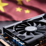 La prima GPU cinese a 6nm è reale, ma è più lenta di una scheda di 13 anni fa