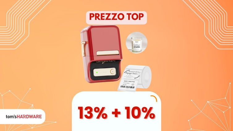 Immagine di Etichette e sticker a portata di app! Organizza con stile ogni cosa