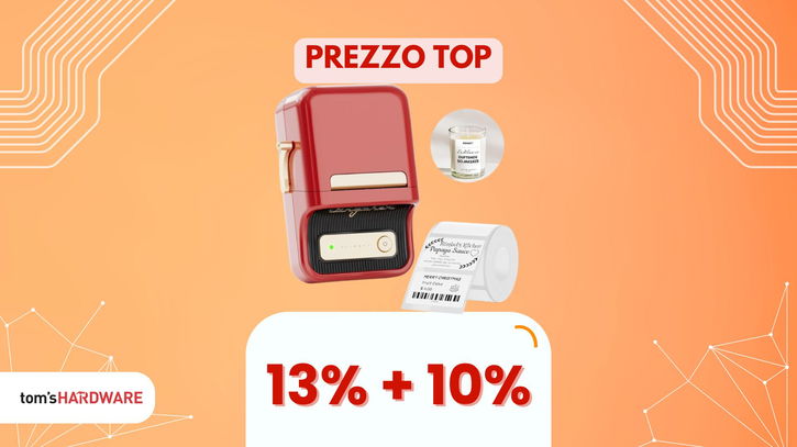 Immagine di Etichette e sticker a portata di app! Organizza con stile ogni cosa