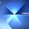 Fan Samsung? Ecco il giorno che stavi aspettando