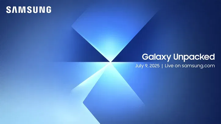 Immagine di Fan Samsung? Ecco il giorno che stavi aspettando