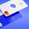 Apri un conto Hype e ricevi fino a 25€ di bonus entro questa data