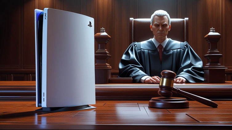Immagine di PlayStation finisce in tribunale per i prezzi gonfiati