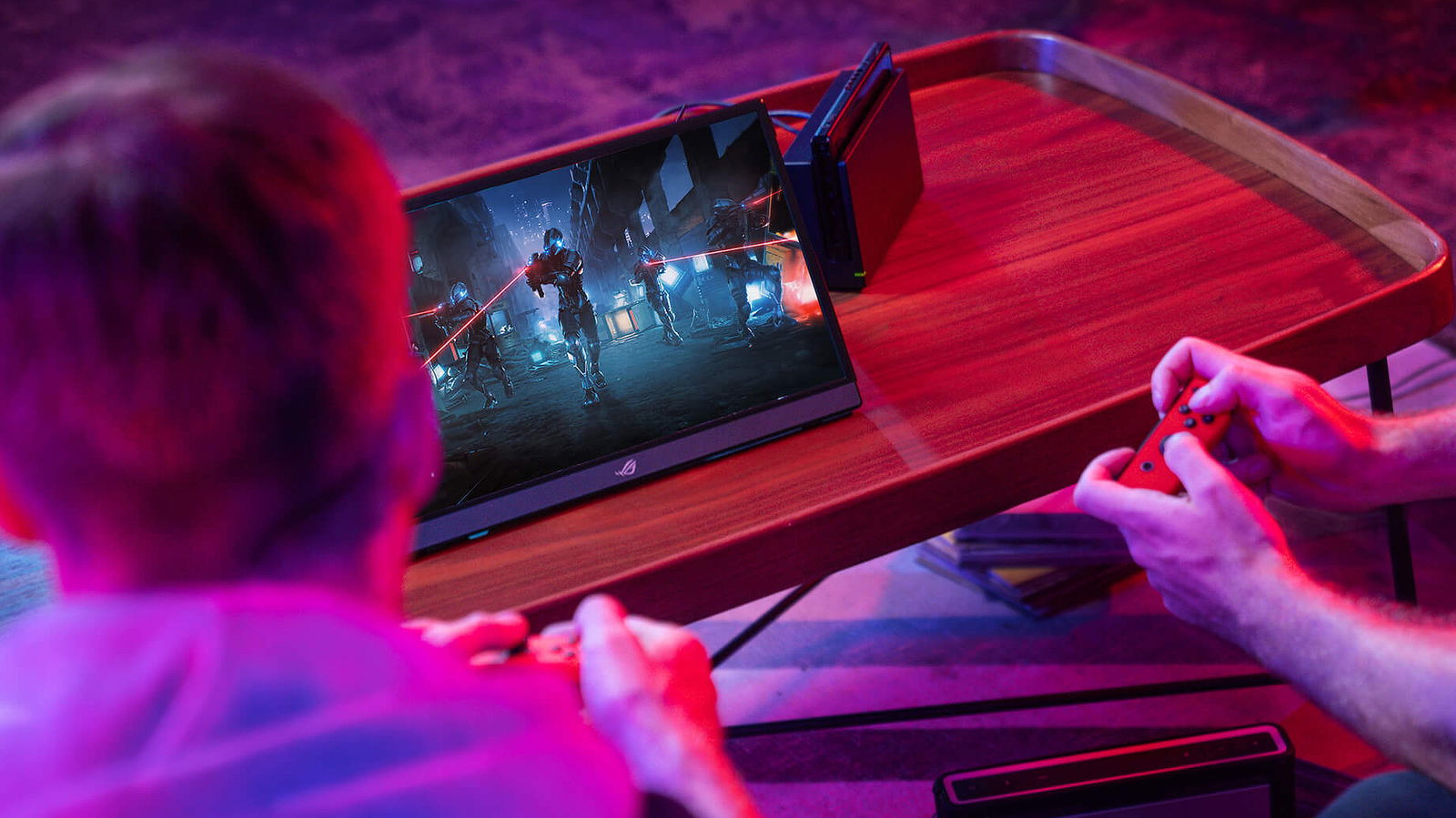 Migliori monitor portatili esterni (dicembre 2025)